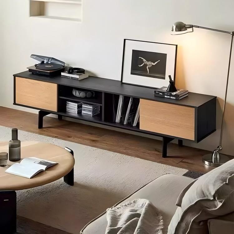 Velto TV Stand