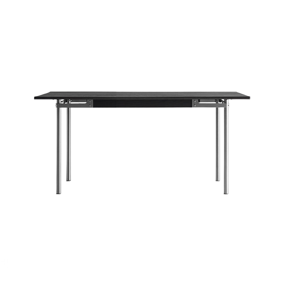 Seita Rectangular Dining Table
