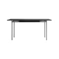 Seita Rectangular Dining Table