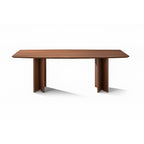 Erie Rectangular Dining Table