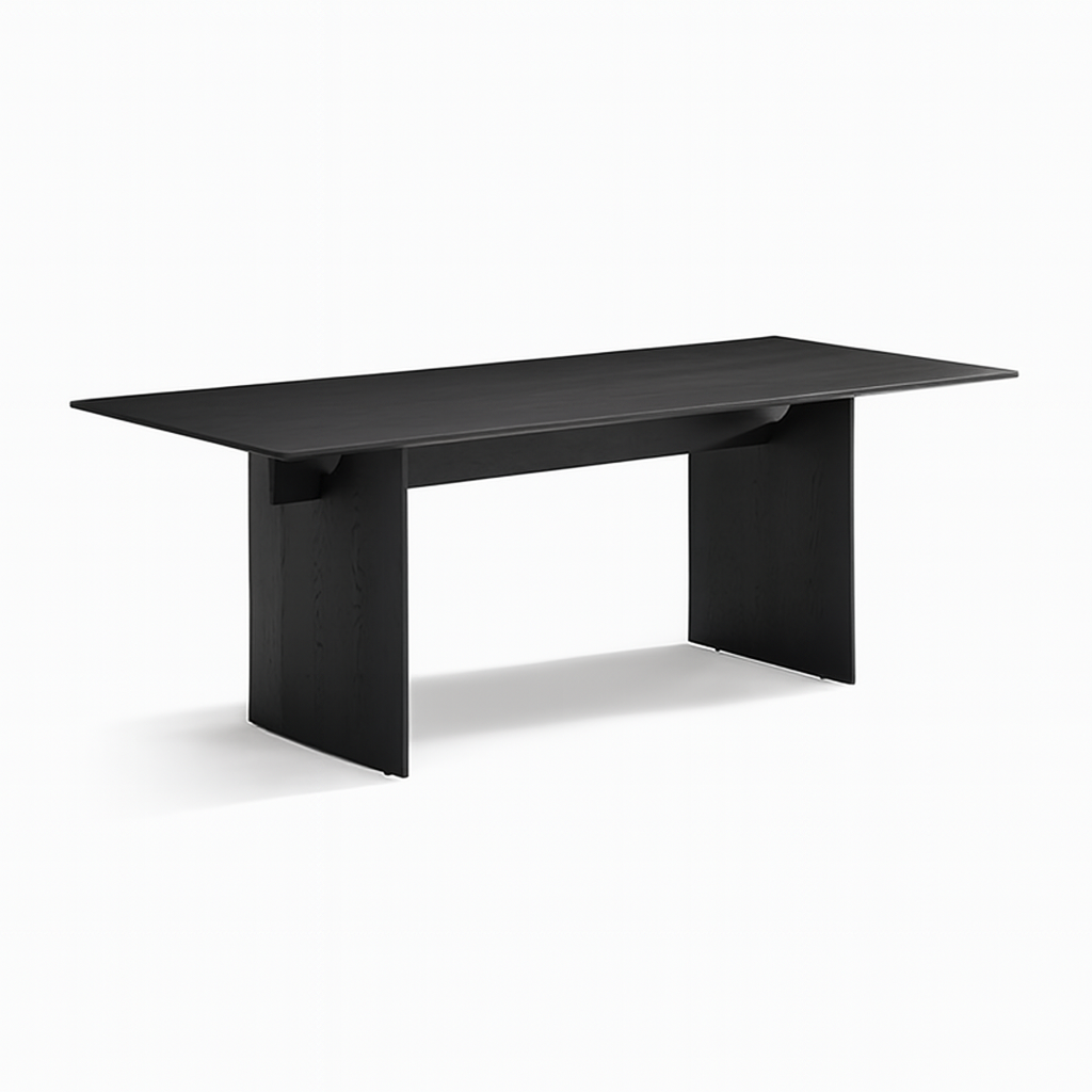 Andiel Rectangular Dining Table