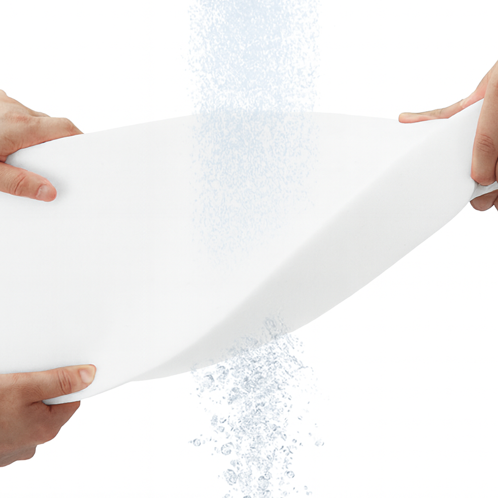 Laguna Outdoor Wicker Sofa Set with Cushions