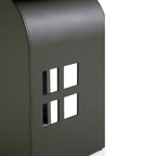 Dormeus End Table Pet Bed