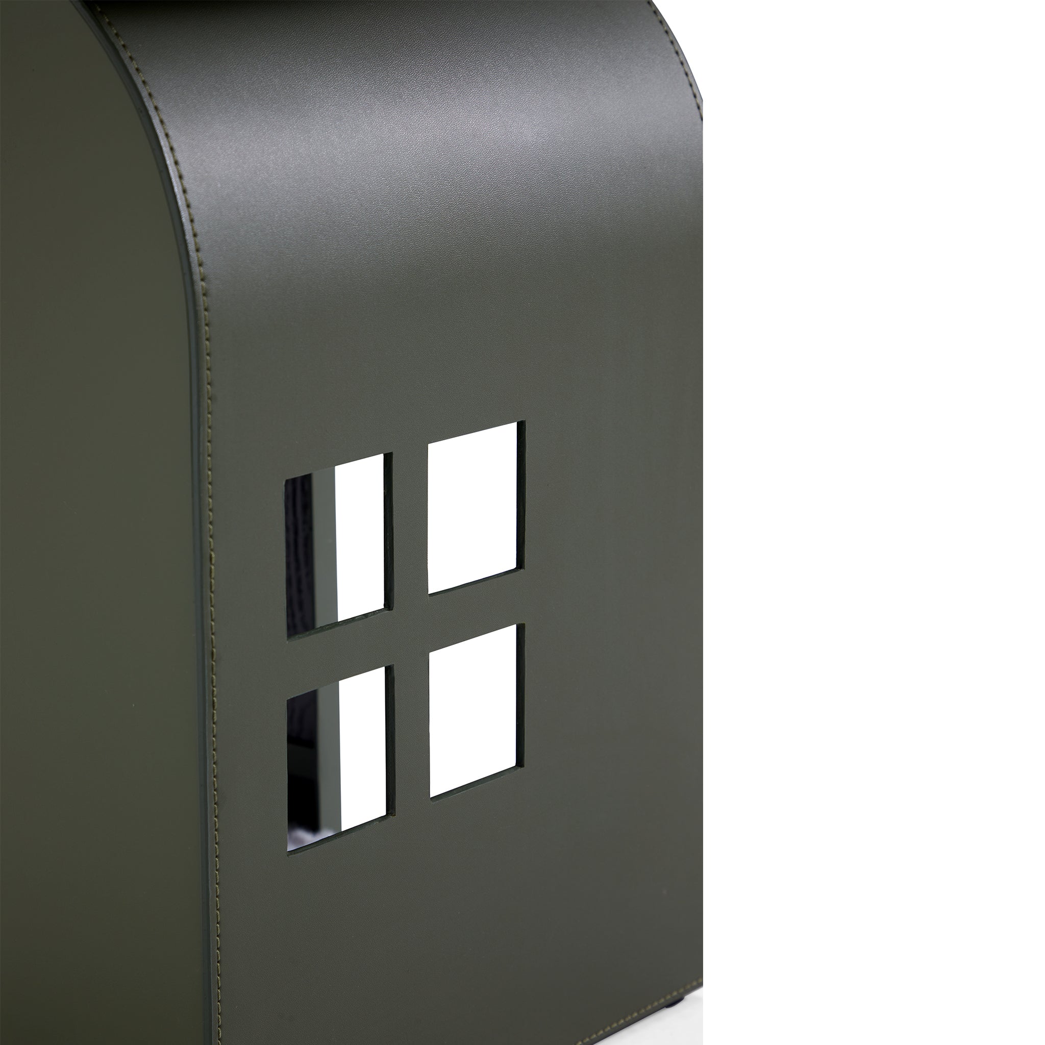 Dormeus End Table Pet Bed