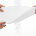 Camryn Outdoor Chat Set With Cushions, Teak/Coffee