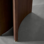 Erie Rectangular Dining Table