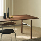 Abbott Rectangular Dining Table