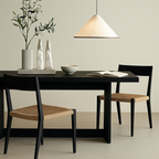 Napa Rectangular Dining Table