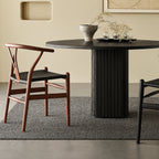 Chelsea Round Dining Table