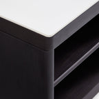 Luxe Legacy TV Stand