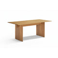 Andiel Rectangular Dining Table