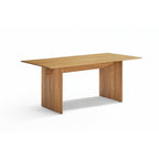 Andiel Rectangular Dining Table