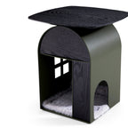 Dormeus End Table Pet Bed