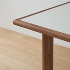 Draper Rectangular Dining Table