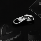 Camryn Outdoor Chat Set With Cushions, Teak/Coffee