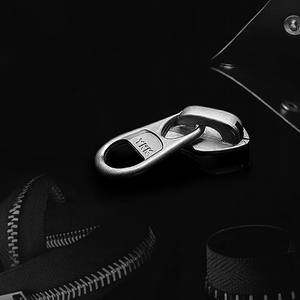 Camryn Outdoor Chat Set With Cushions, Teak/Coffee