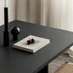 Napa Rectangular Dining Table