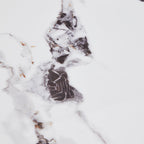 Luxe Legacy TV Stand