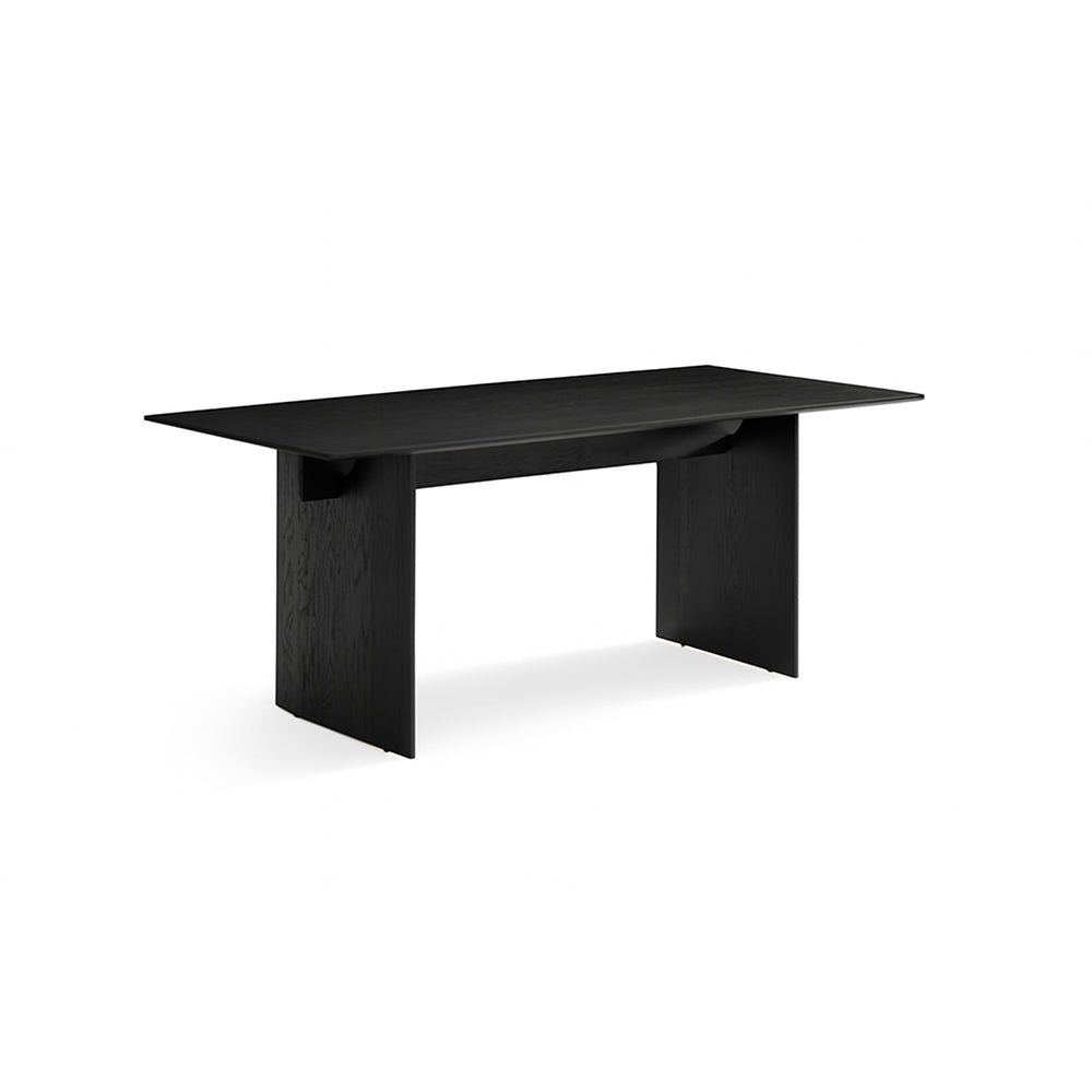 Andiel Rectangular Dining Table