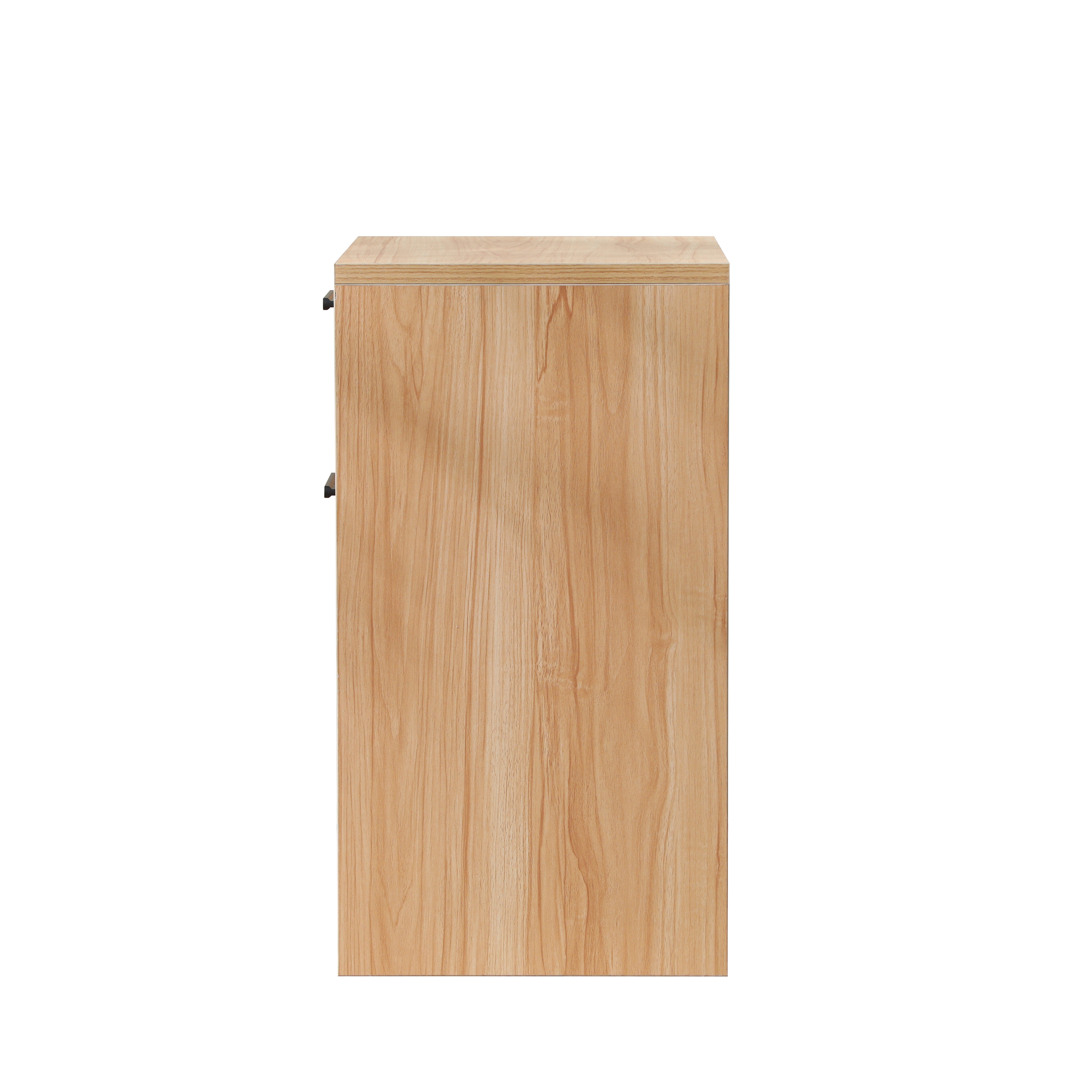 Willow Wood Nightstand