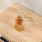 Willow Wood Nightstand