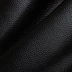 Banning Vintage Leather Sofa