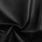 Kendall Italian Top Grain Leather Sofa