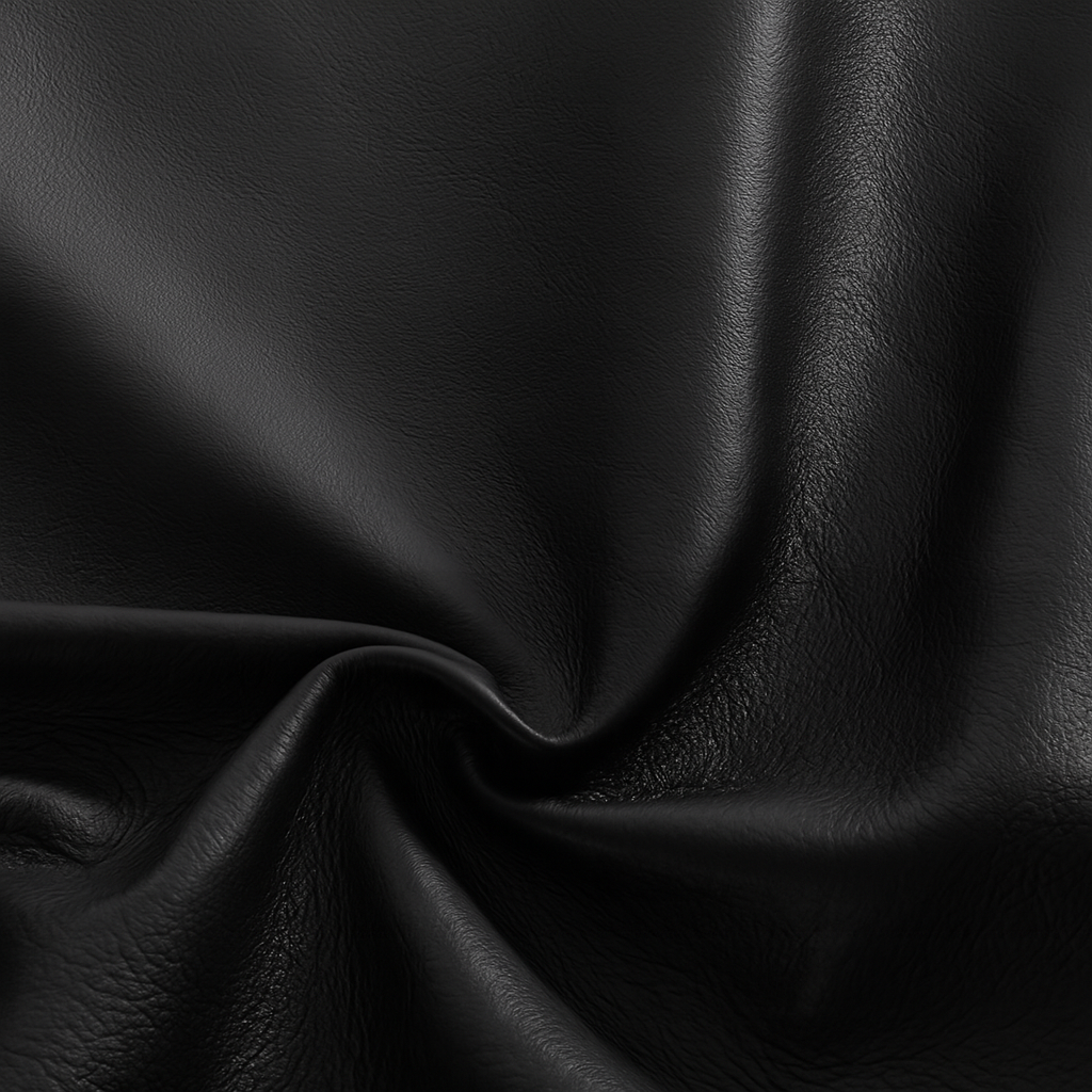 Kendall Italian Top Grain Leather Sofa