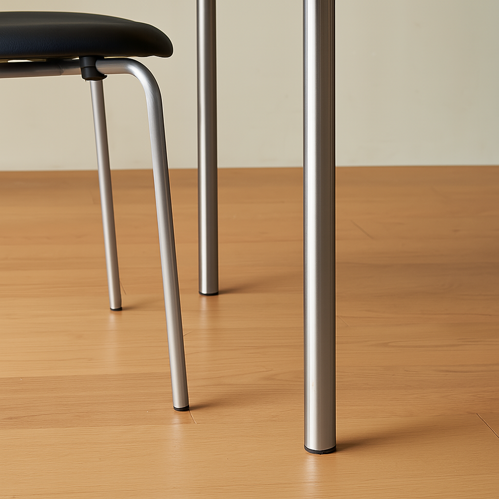 Seita Rectangular Dining Table