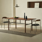 Abbott Rectangular Dining Table