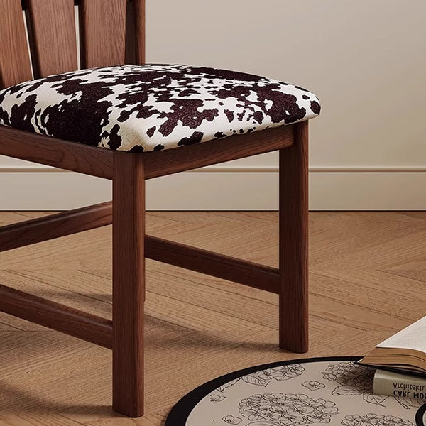 Vedella Dining Chair