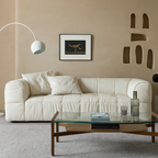 Kieayla Mino Soft-Line Modular Sofa