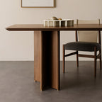 Erie Rectangular Dining Table
