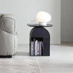 Dormeus End Table Pet Bed