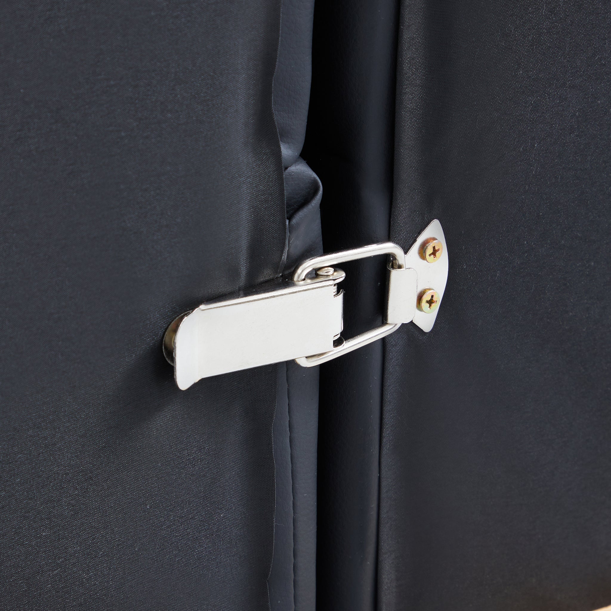 Boba Cream Leathaire Sectional Set