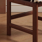 Vedella Dining Chair