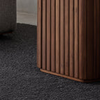 Chelsea Round Dining Table