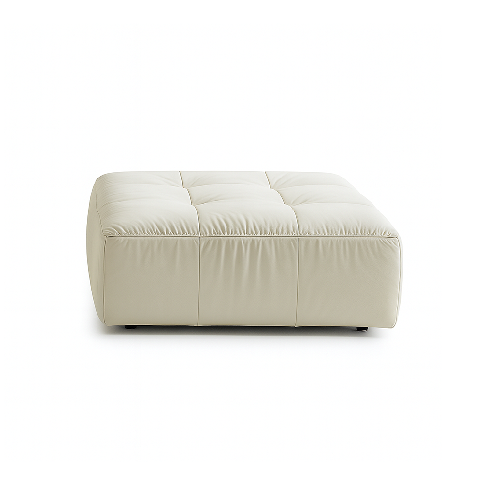 Kieayla Mino Soft-Line Modular Sofa
