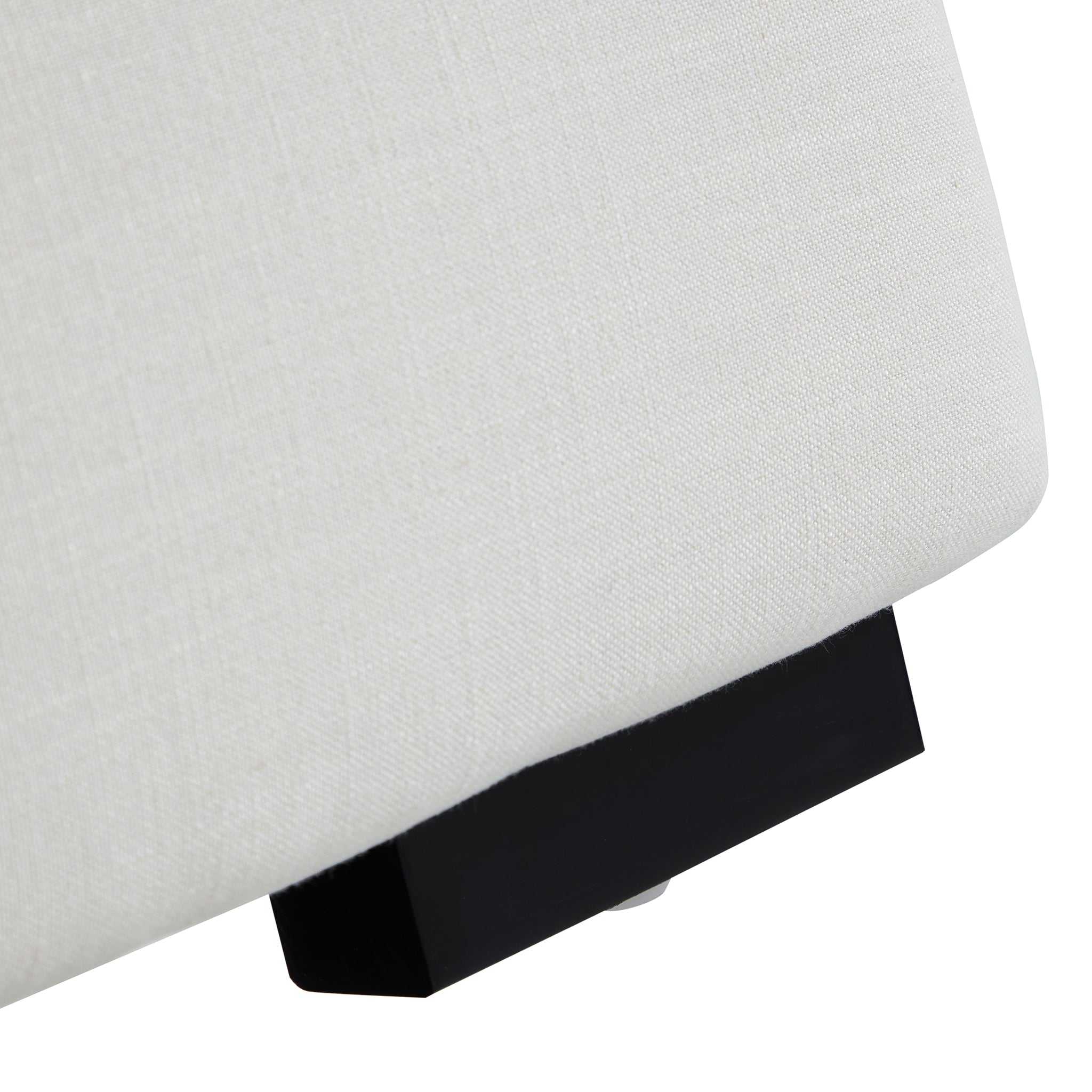 Casper Sailboat Fabric Sofa