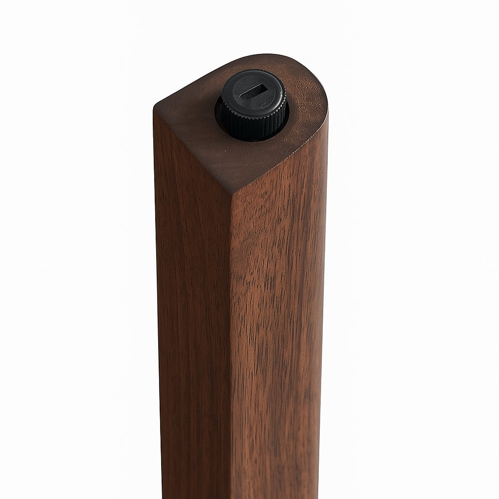 Draper Rectangular Dining Table