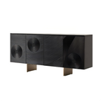 Sonar Rhythm Sideboard Cabinet