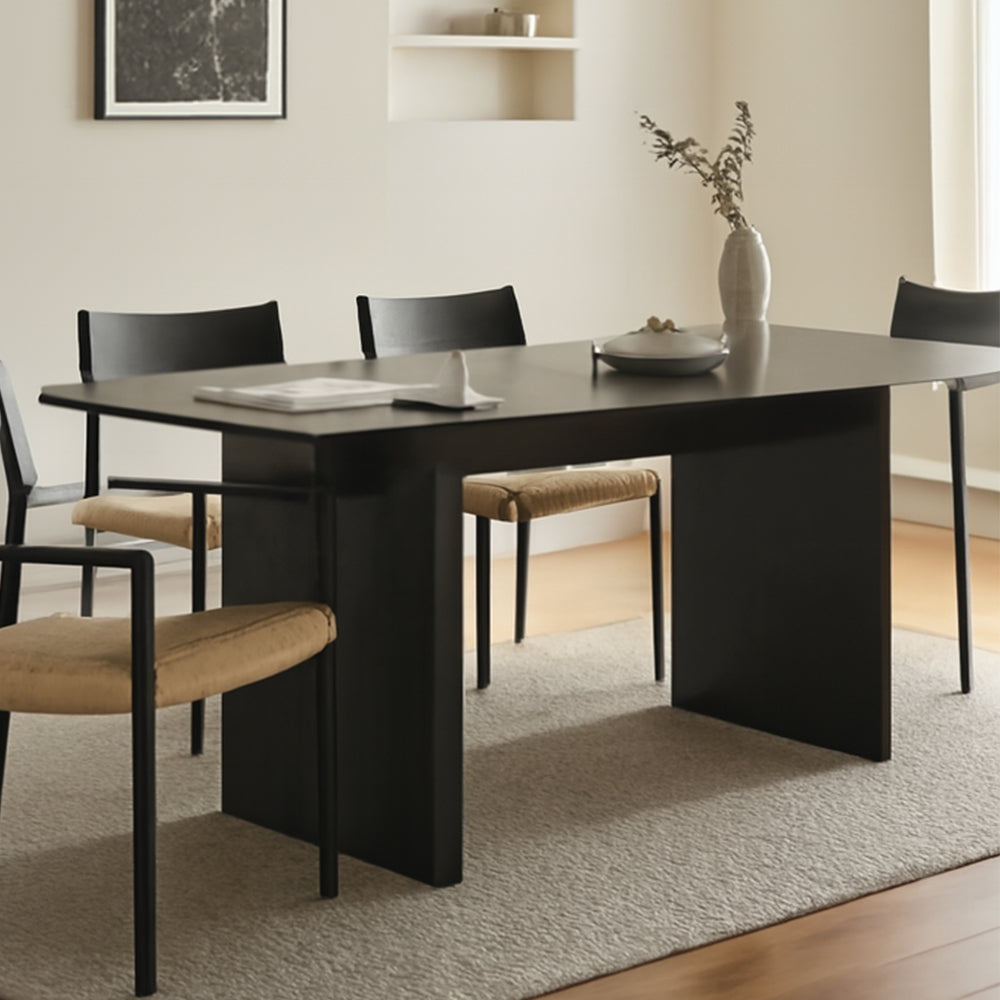 Andiel Rectangular Dining Table