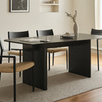 Andiel Rectangular Dining Table