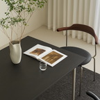 Seita Rectangular Dining Table