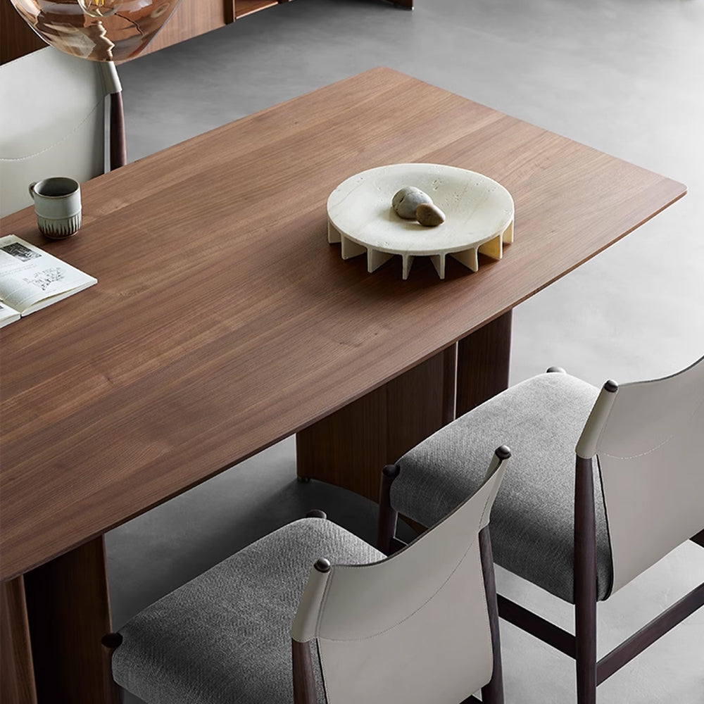 Erie Rectangular Dining Table