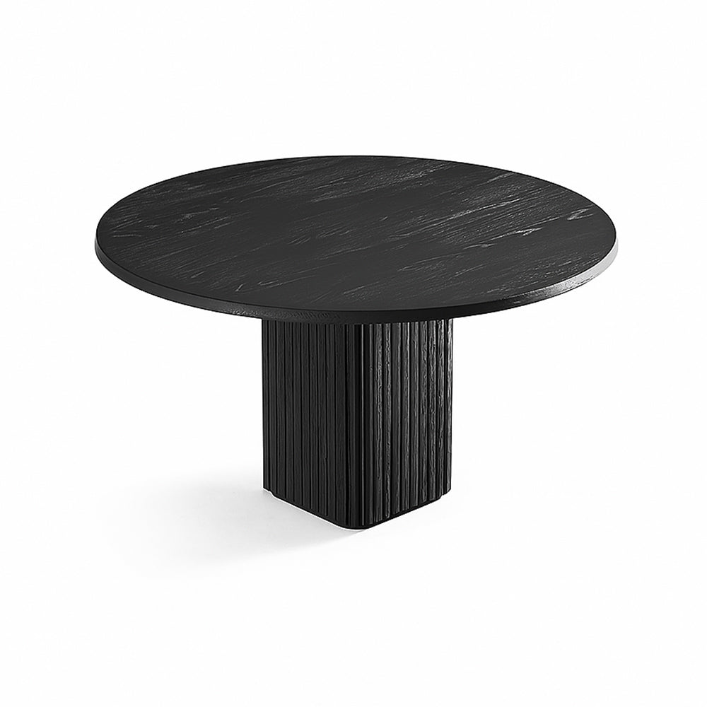 Chelsea Round Dining Table