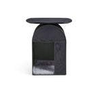 Dormeus End Table Pet Bed