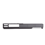 Luxe Legacy TV Stand