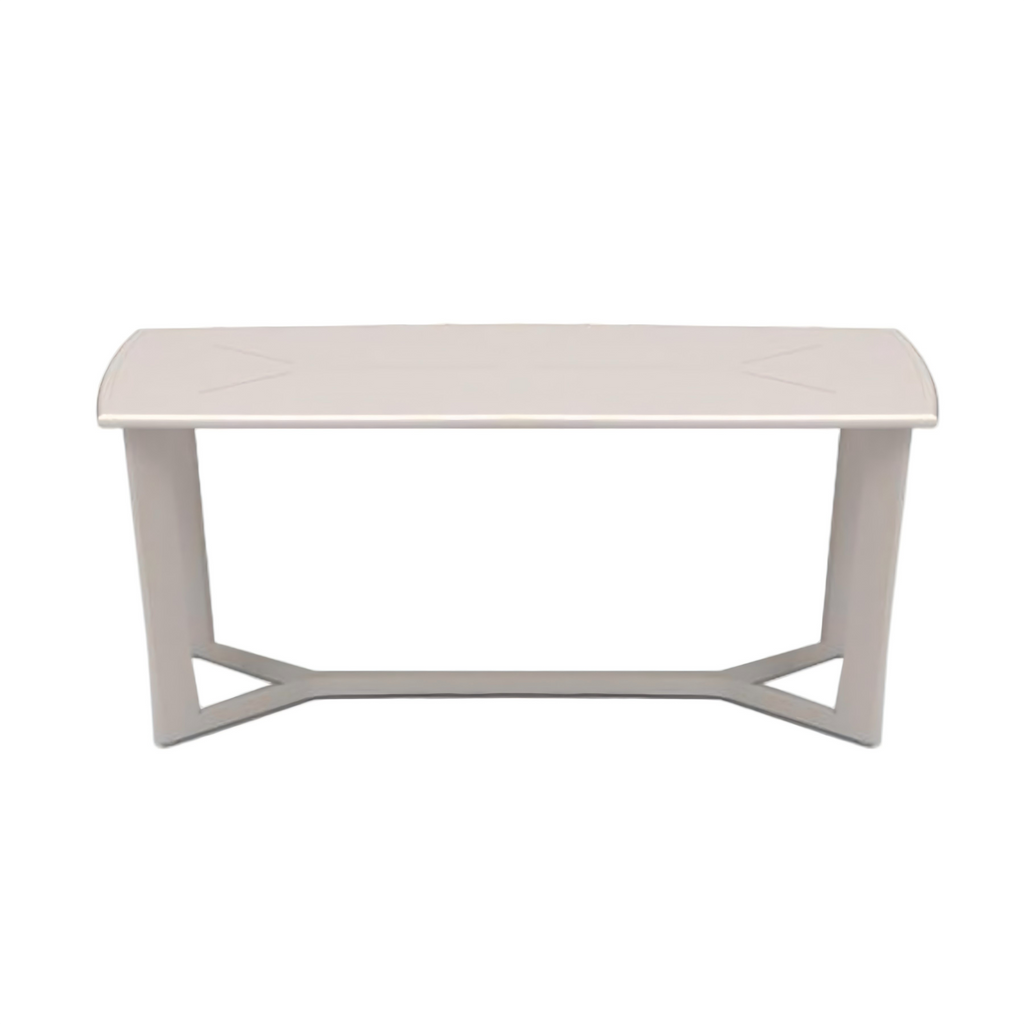 Linea Outdoor Dining Set