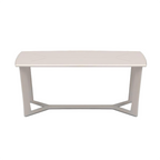 Linea Outdoor Dining Set